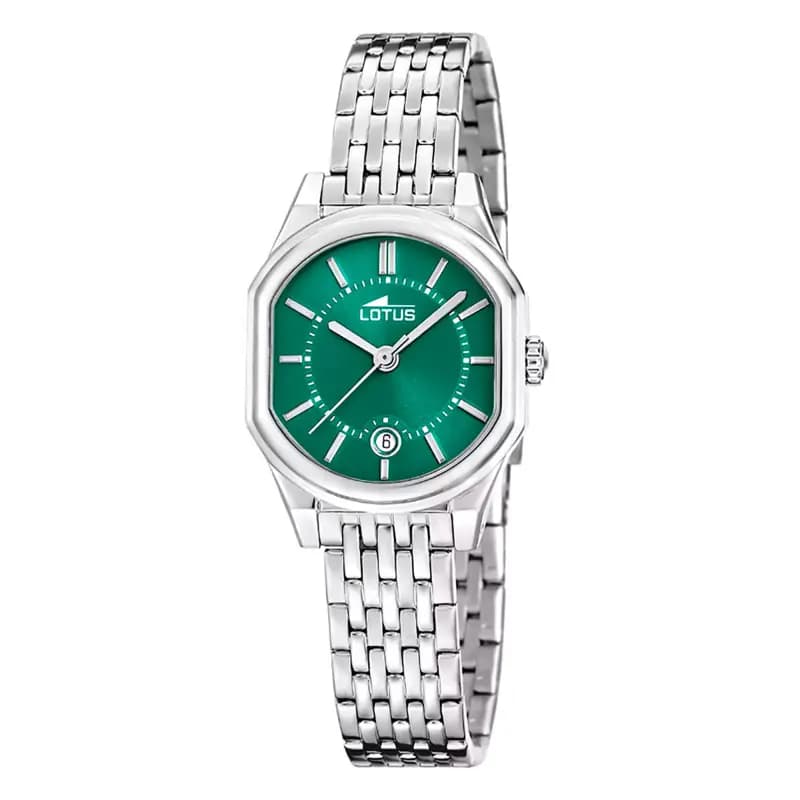 Lotus Montre 2gether 19043/3