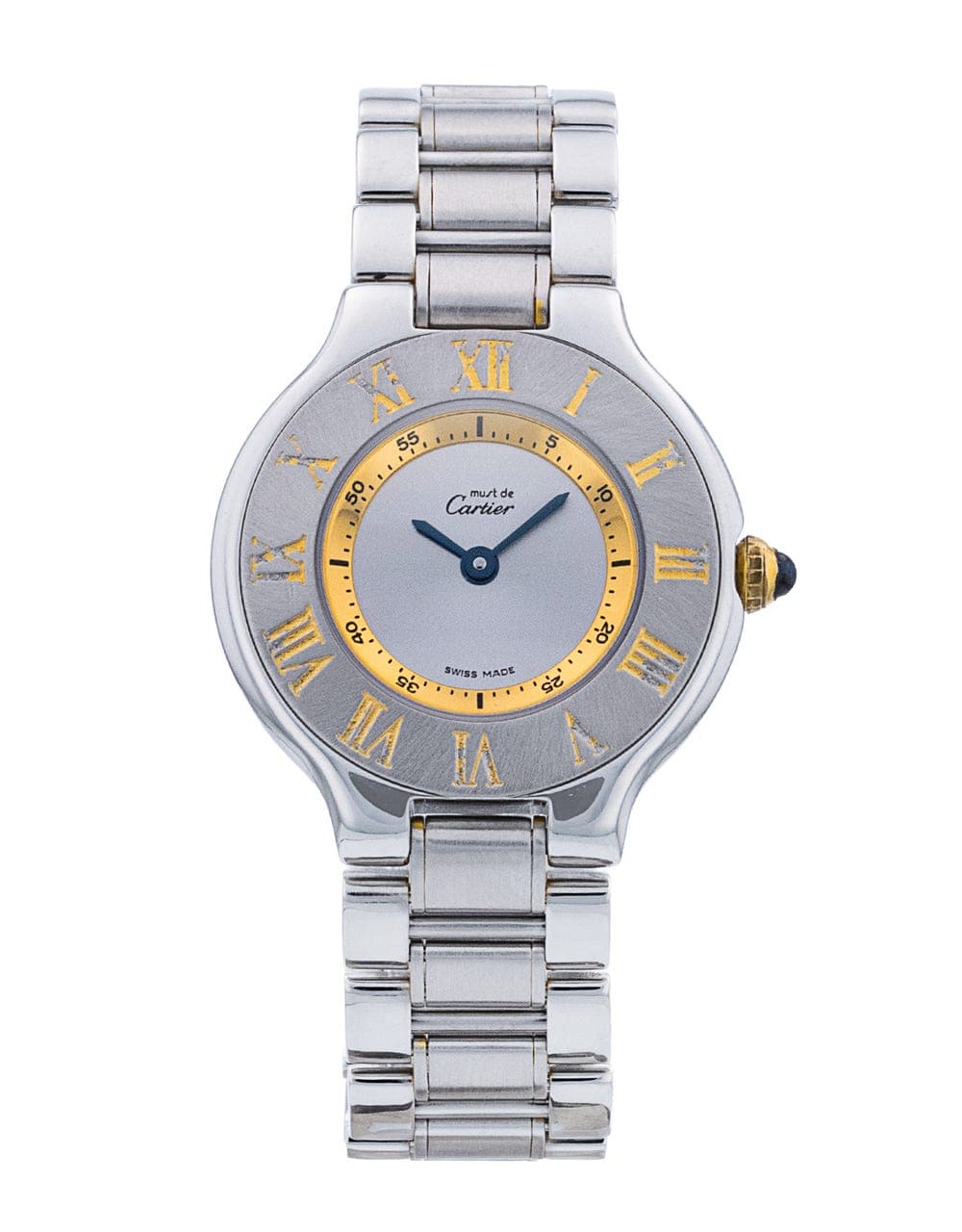 Watchfinder & Co. occasion