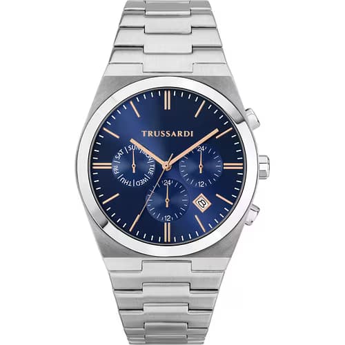 Trussardi Montre Trussardi T-Milano - R2453175008