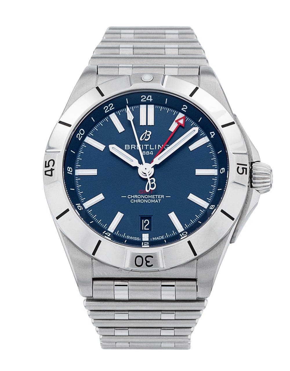 Watchfinder & Co. occasion