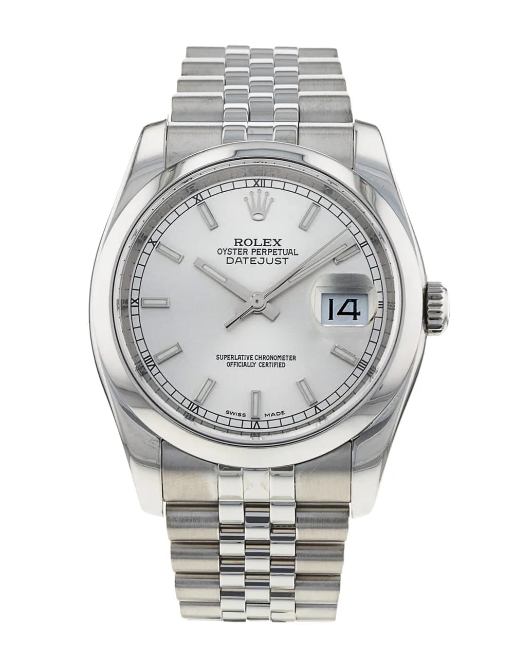 Watchfinder & Co. occasion