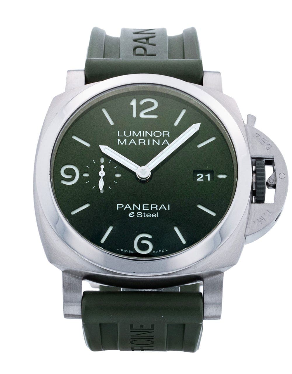 Watchfinder & Co. occasion