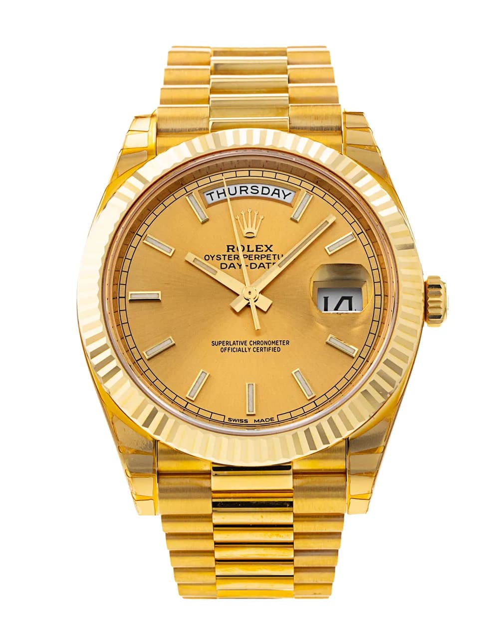 Watchfinder & Co. occasion