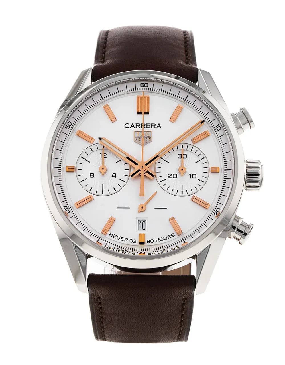 Watchfinder & Co. occasion