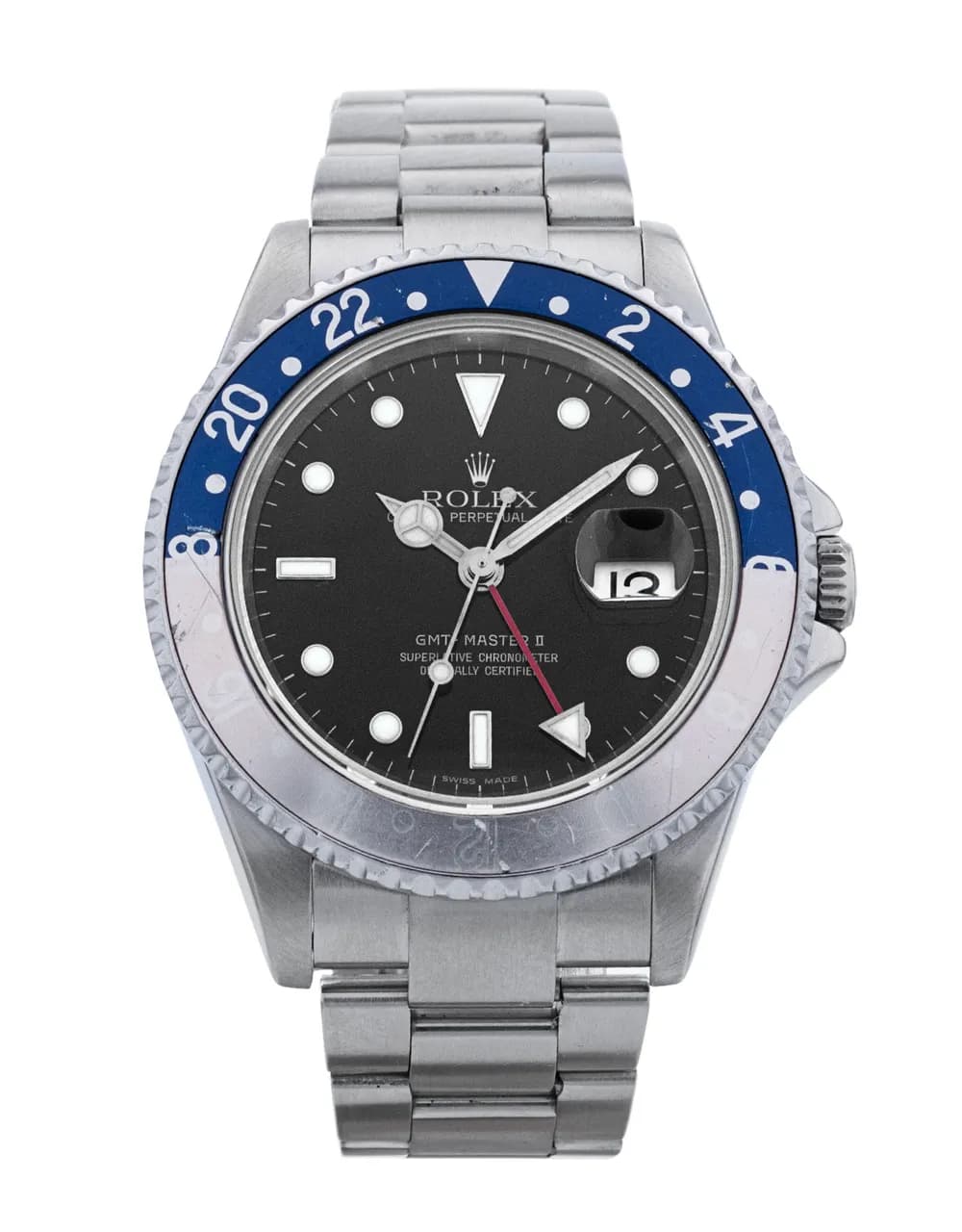 Watchfinder & Co. occasion