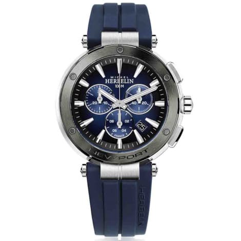 Michel Herbelin Montre Herbelin Newport - 37688/AG35CB