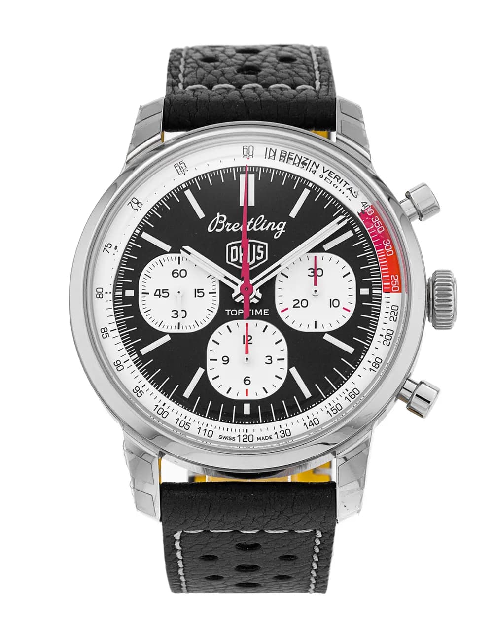 Watchfinder & Co. occasion