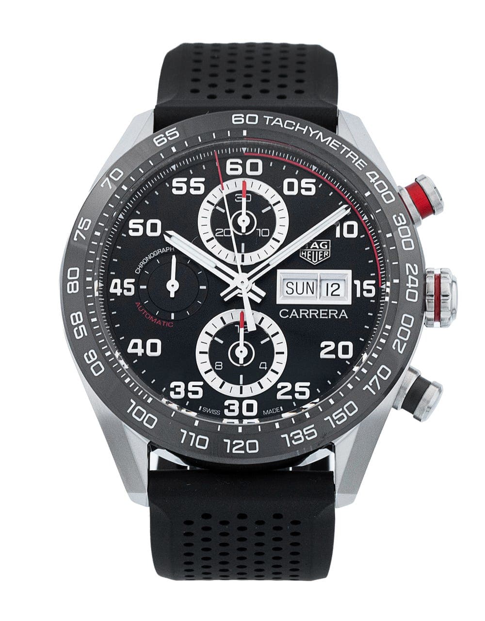 Watchfinder & Co. occasion