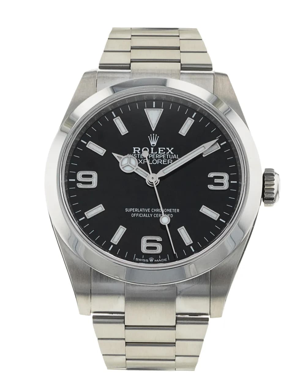 Watchfinder & Co. occasion