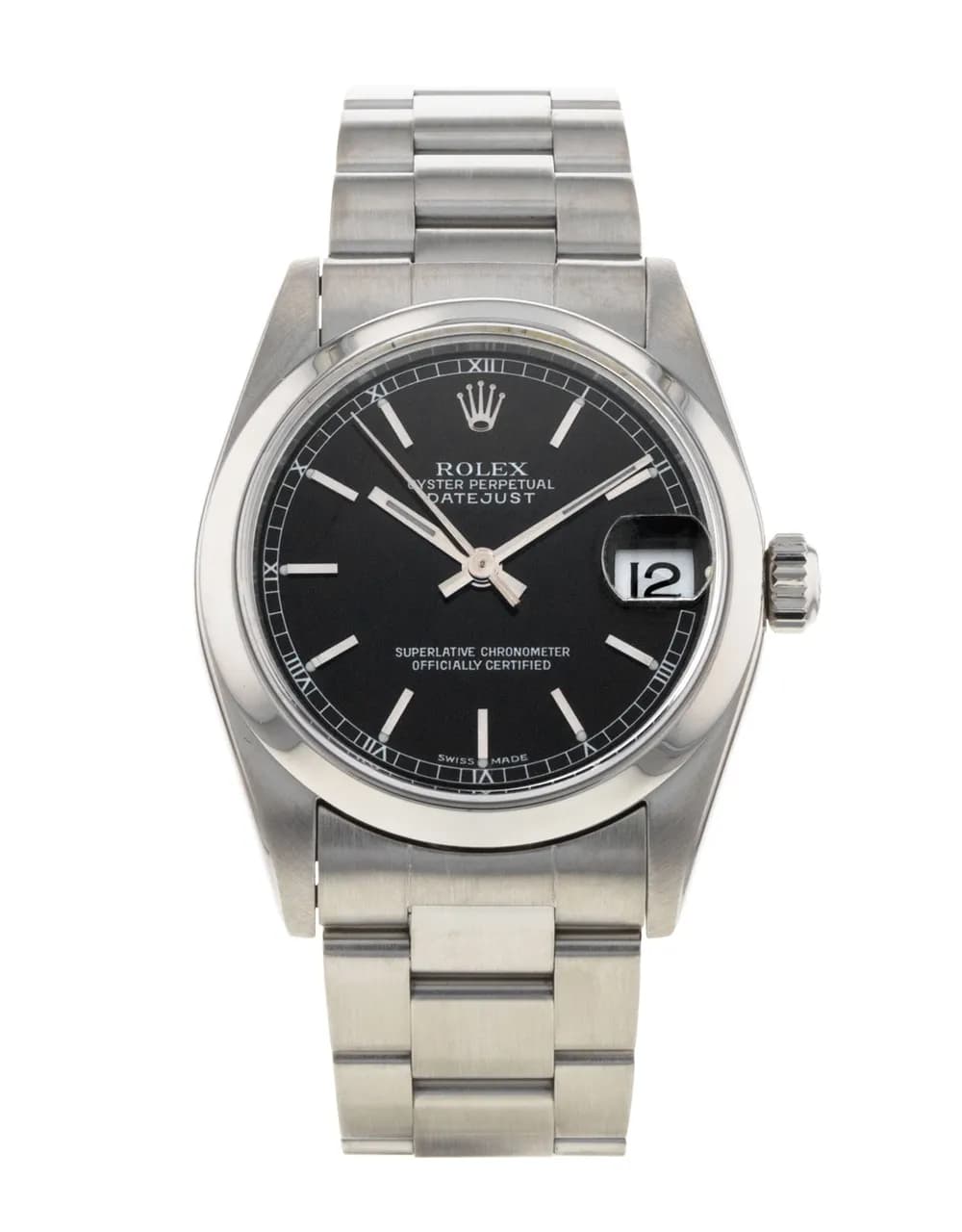 Watchfinder & Co. occasion