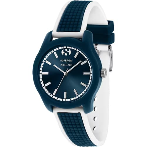 Morellato Montre Morellato Superga - R0151174002