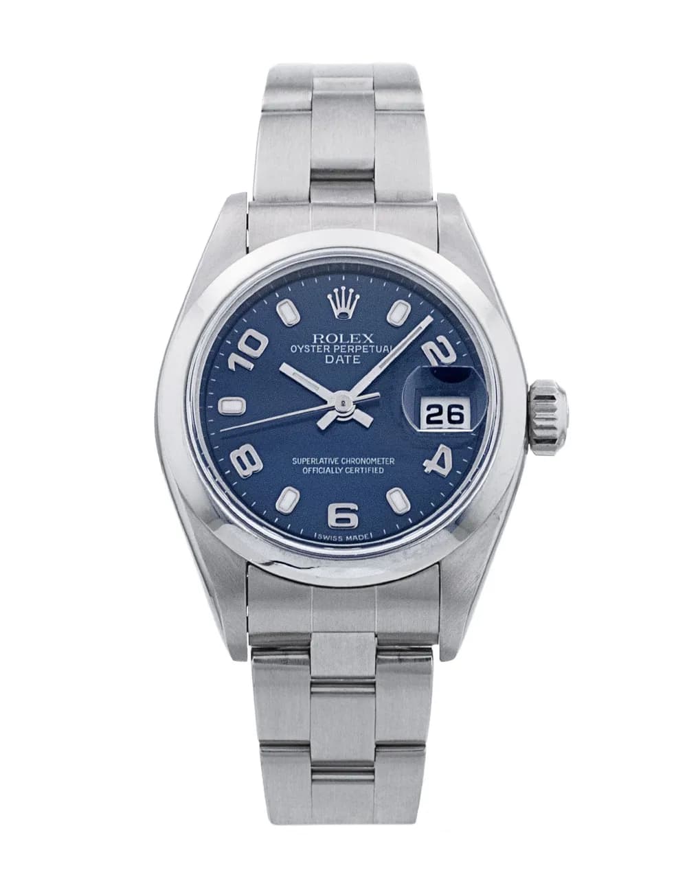 Watchfinder & Co. occasion