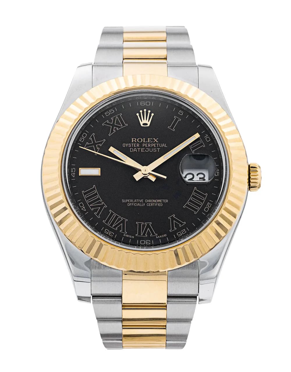 Watchfinder & Co. occasion