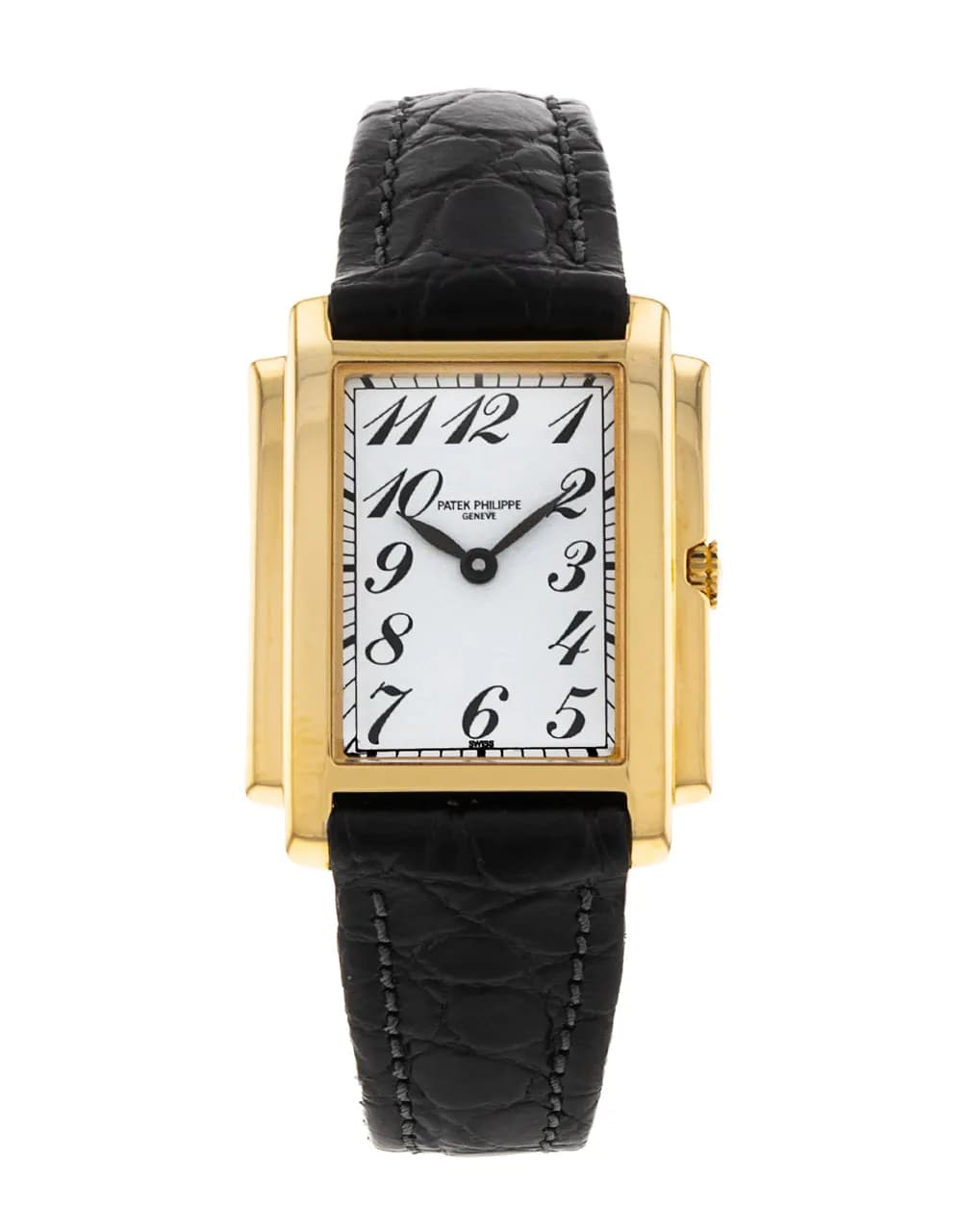 Patek Philippe Gondolo 4824J-011