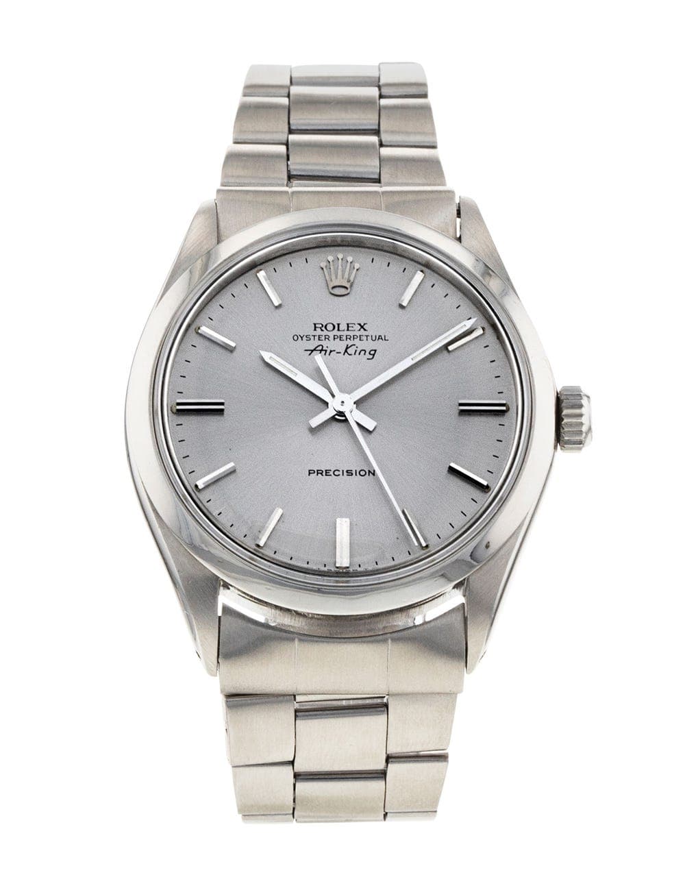 Watchfinder & Co. occasion