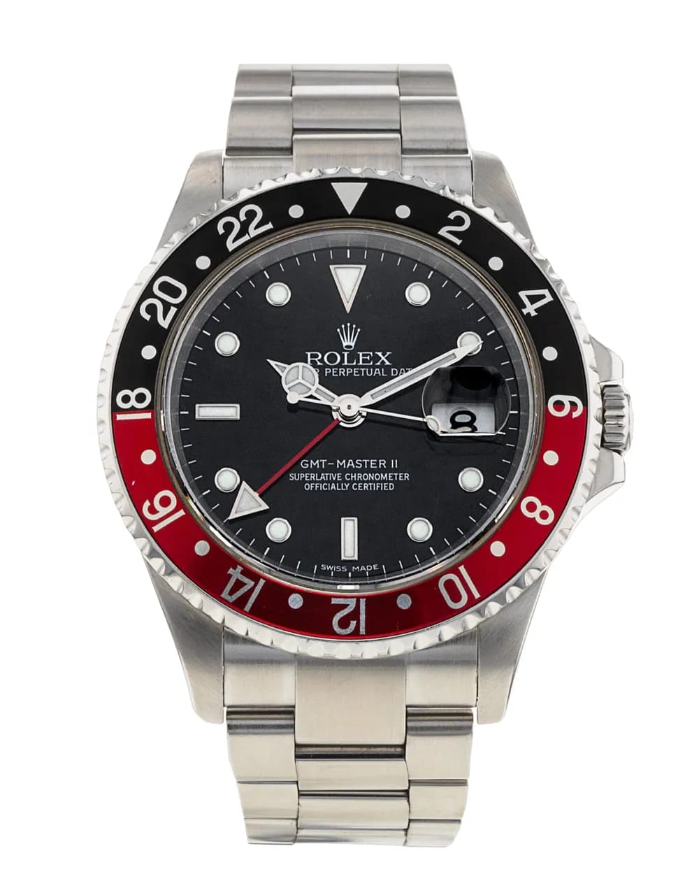 Watchfinder & Co. occasion