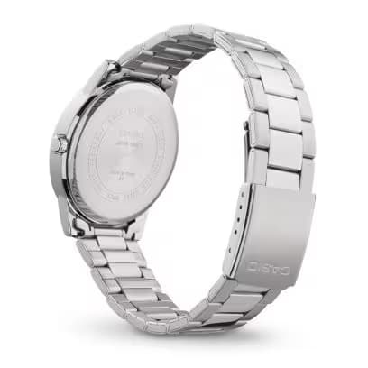 Casio MTP-1303PD-1AV