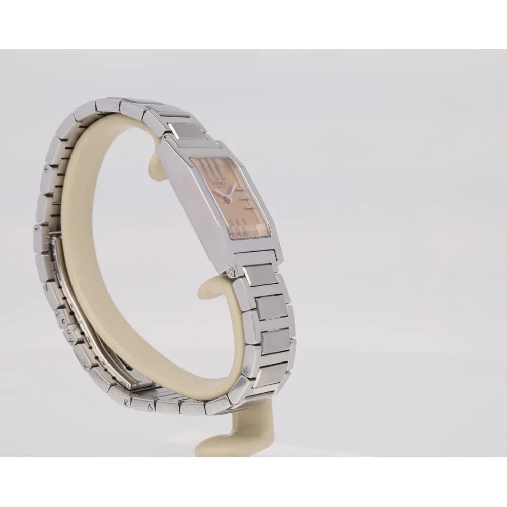 Hermès Tandem