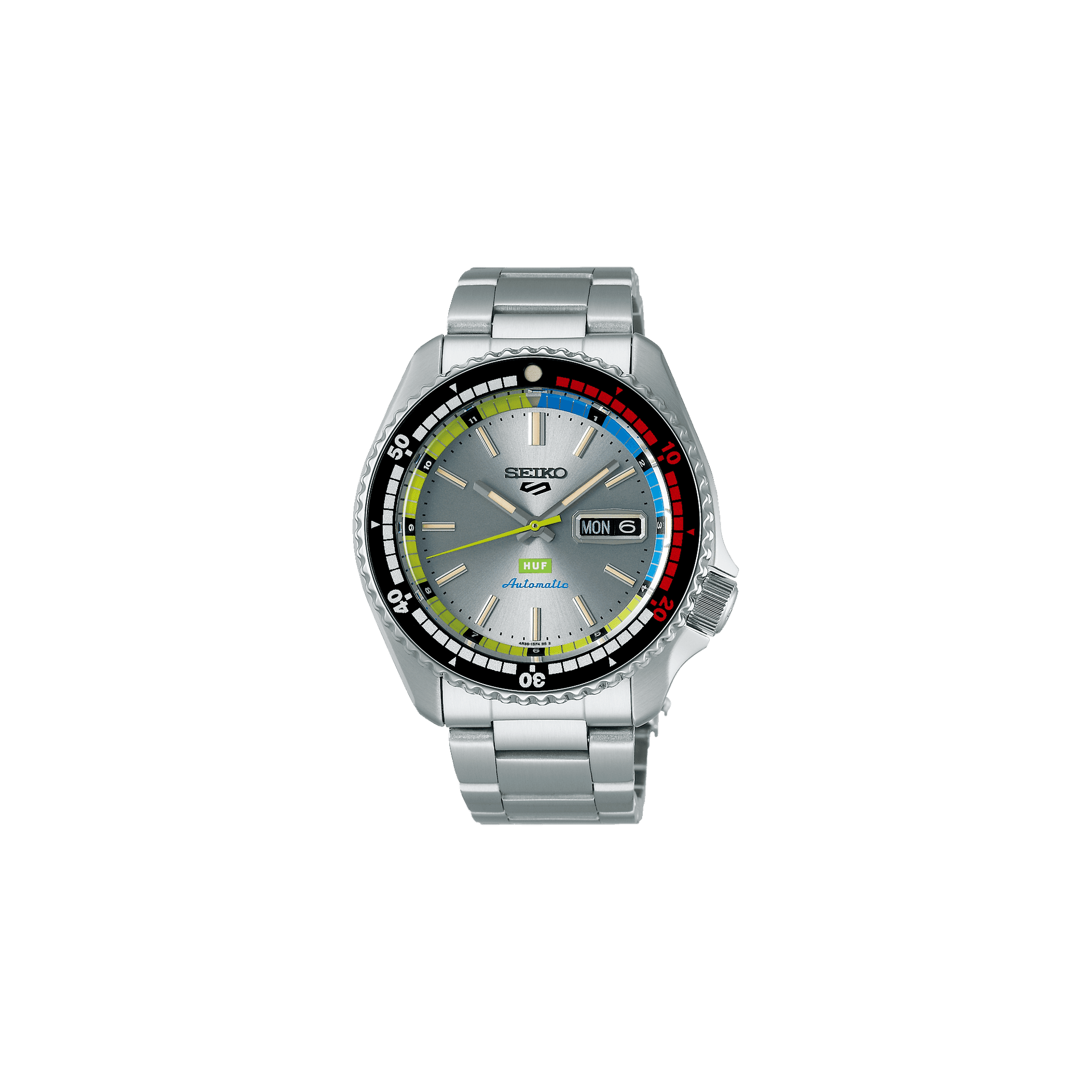 Seiko Montre Seiko 5