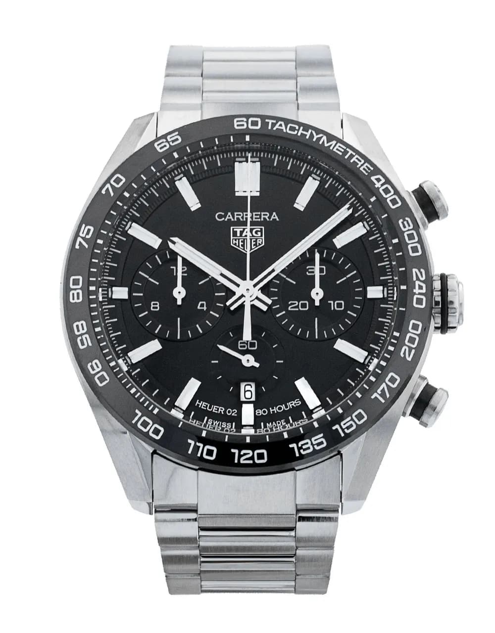 Watchfinder & Co. occasion