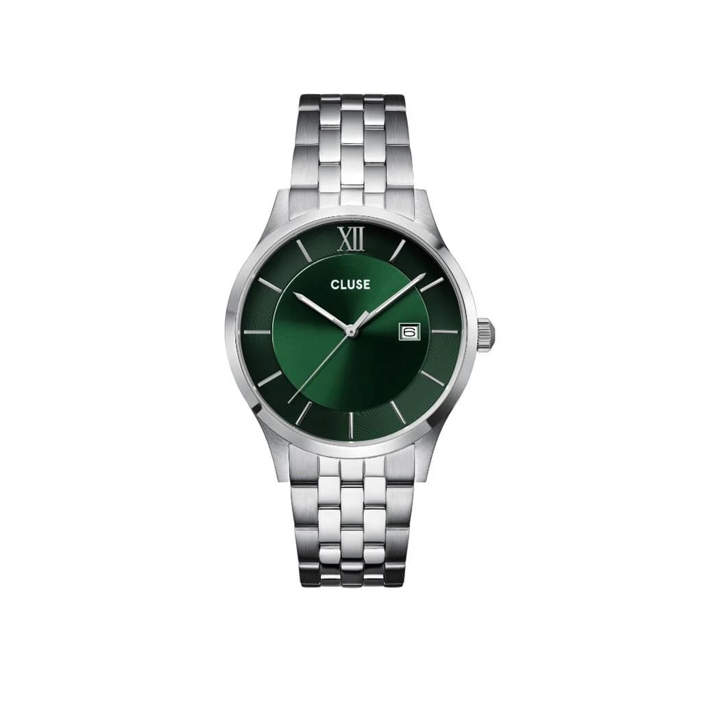 Cluse Aravis — 40 mm