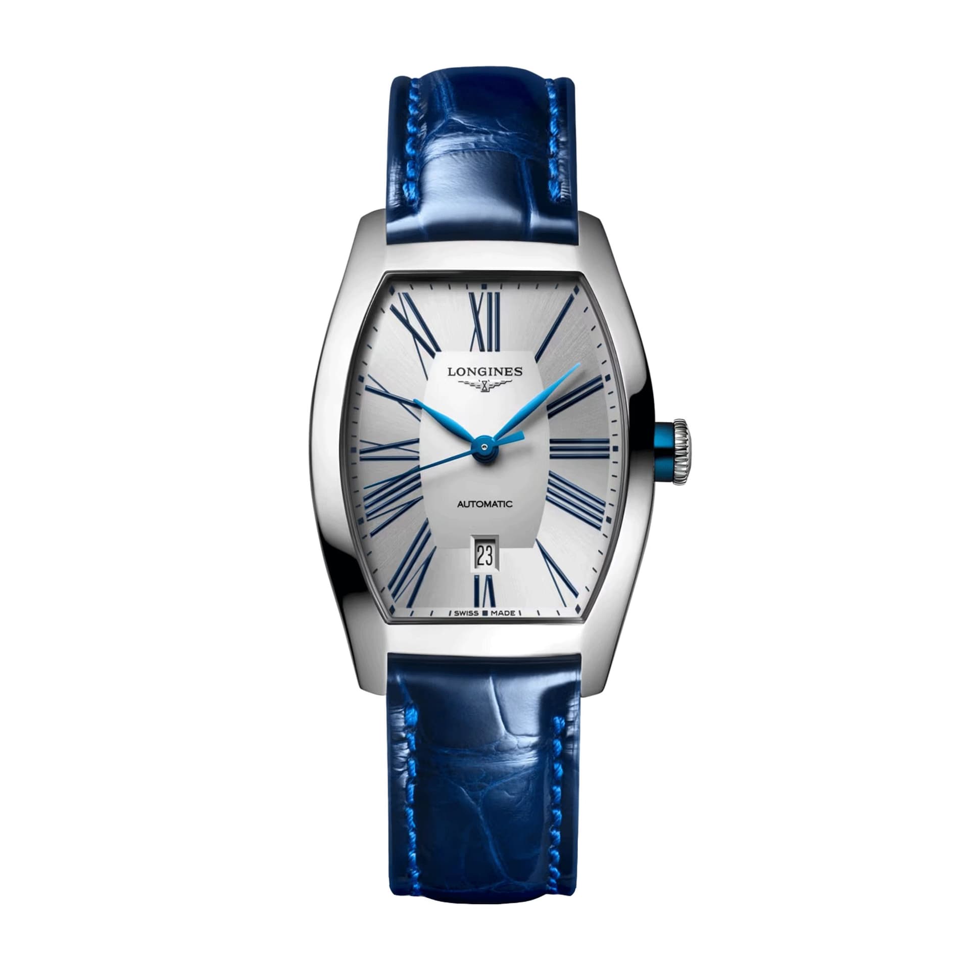Longines Evidenza