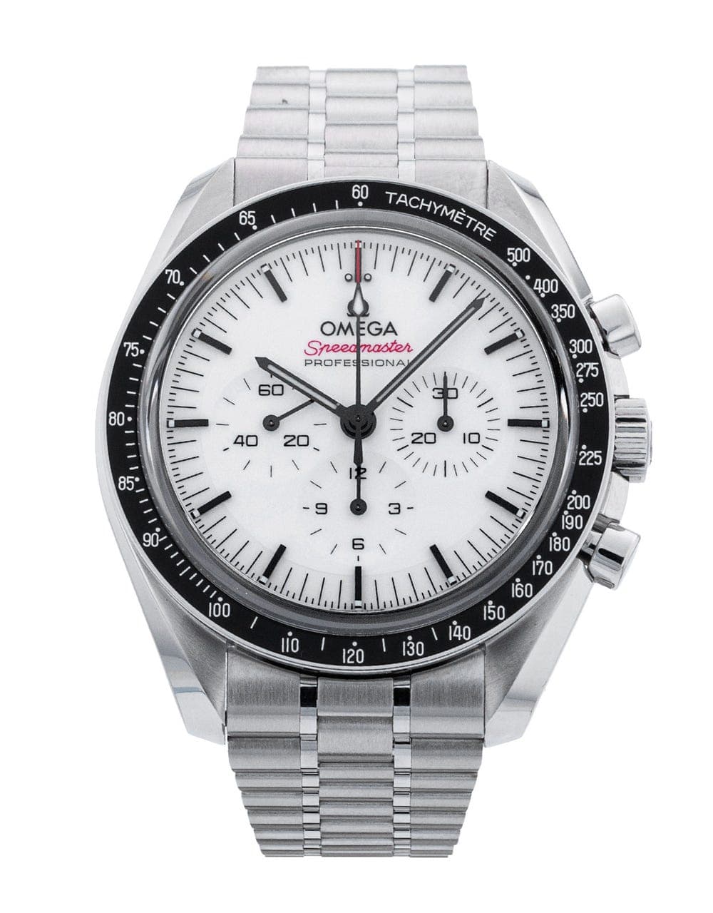 Watchfinder & Co. occasion