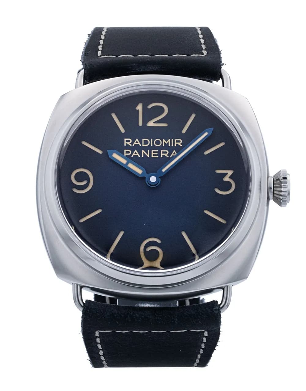 Watchfinder & Co. occasion