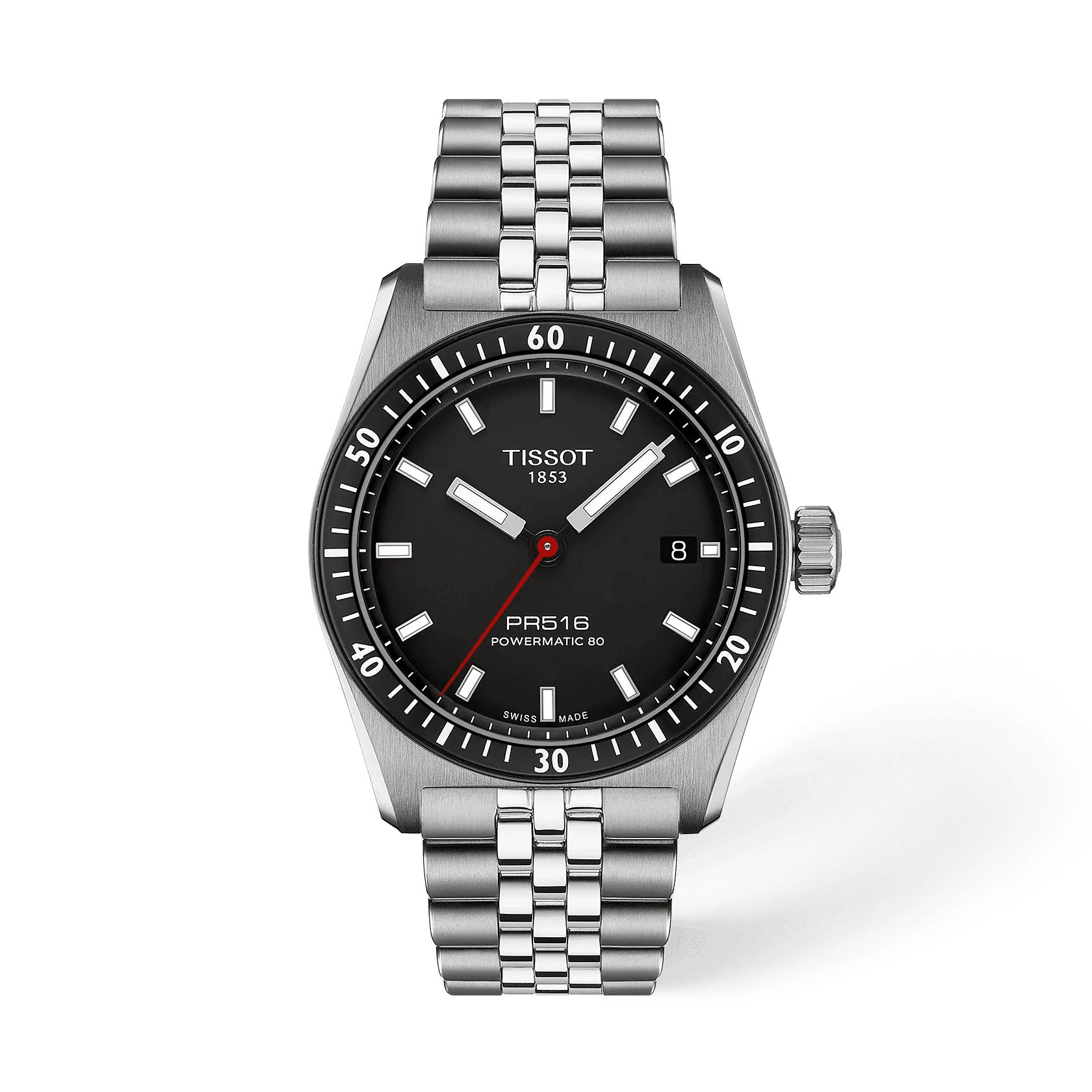 Tissot Tissot PR516 38mm