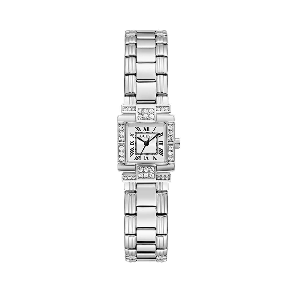 Guess Montre Guess Taylor