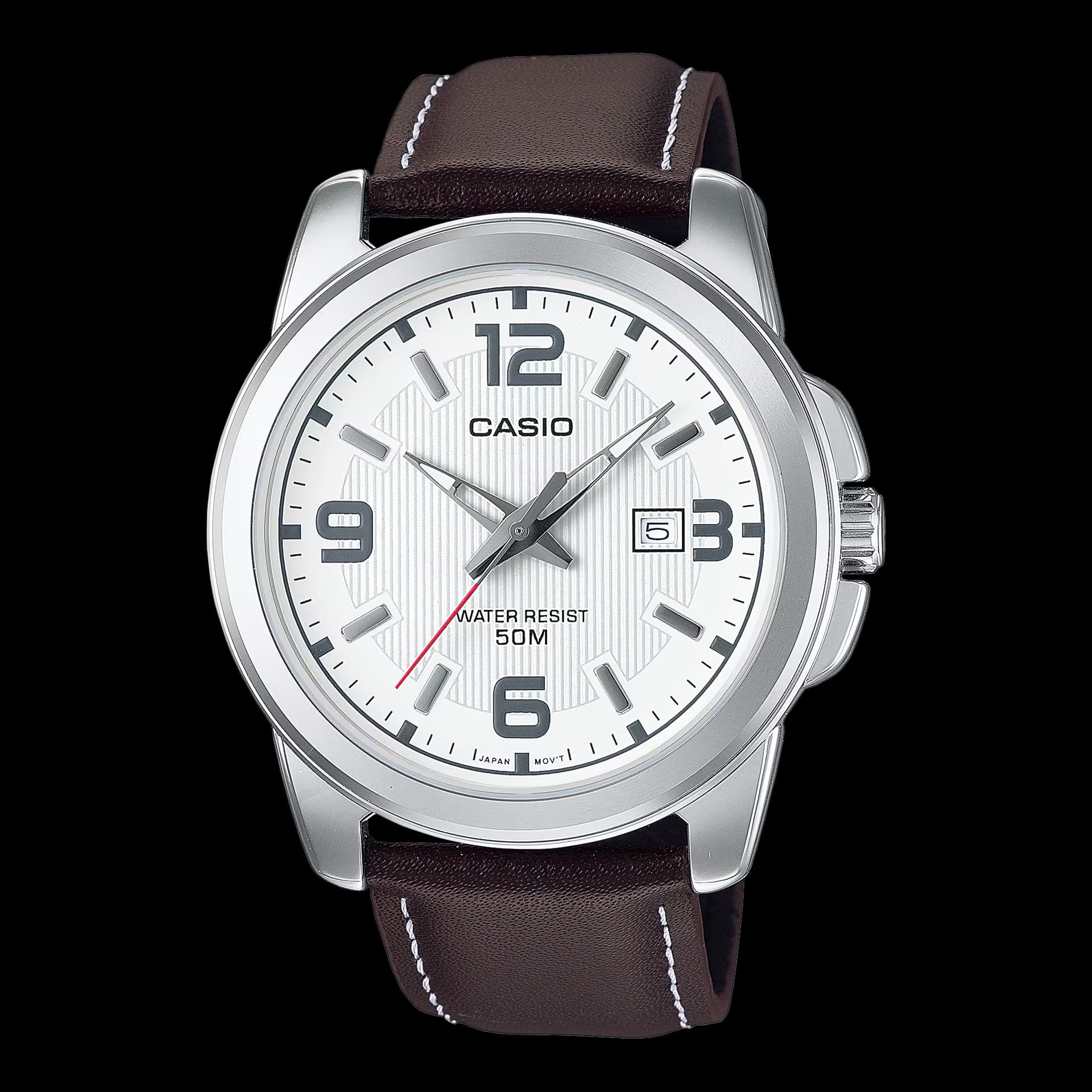 Casio MTP-1314PL-7AV