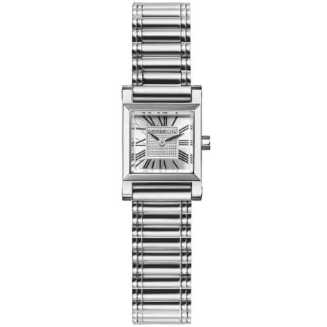 Michel Herbelin Montre Herbelin Antares Quartz - A17144AP01B2
