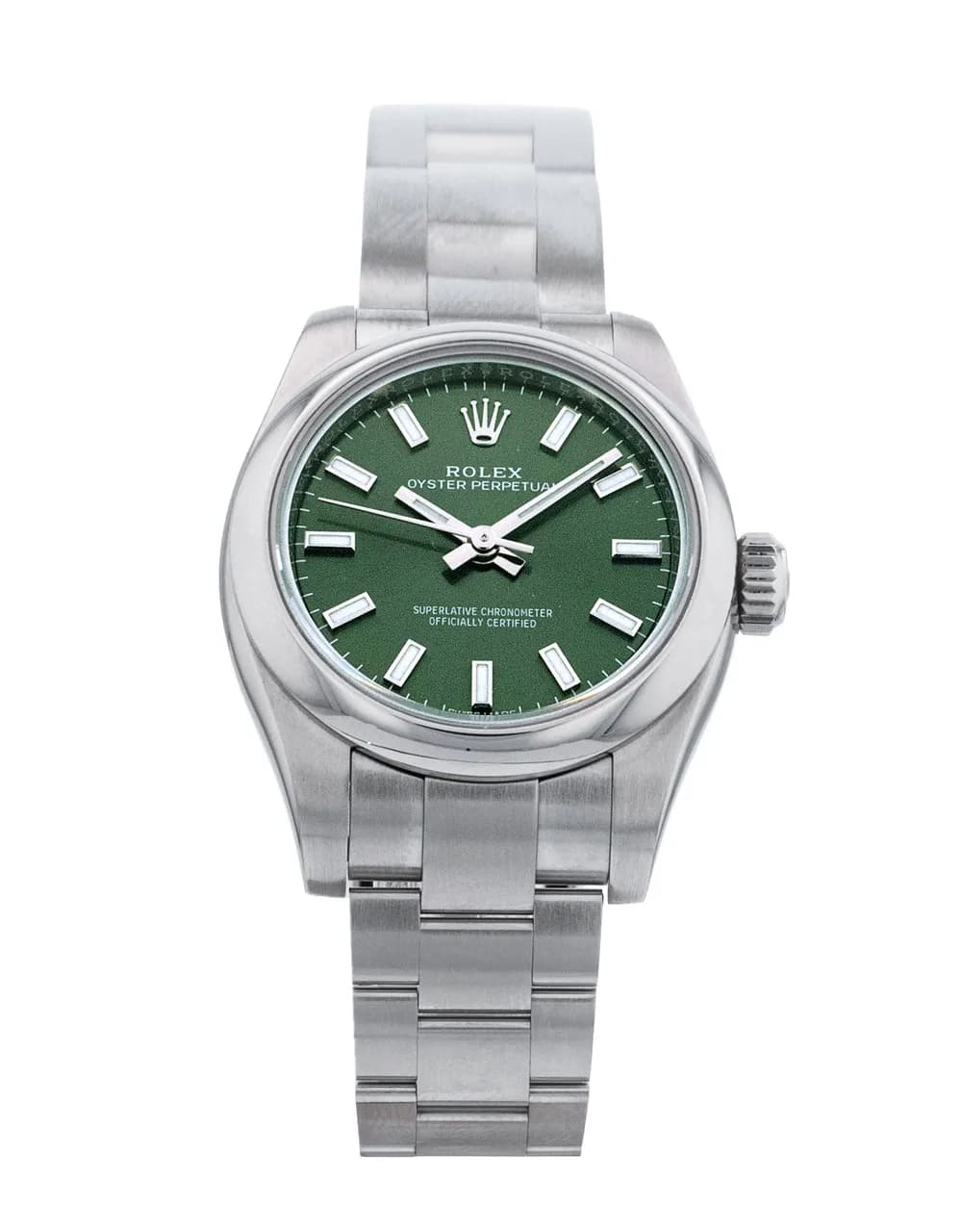 Watchfinder & Co. occasion