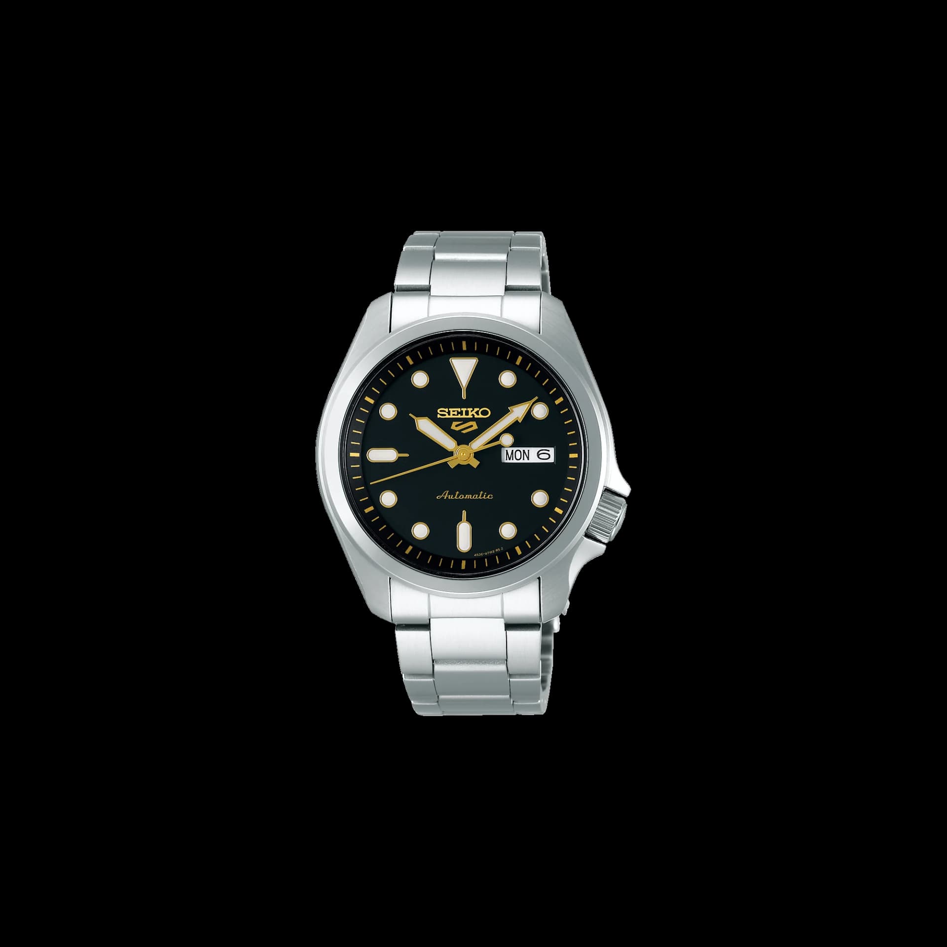 Seiko Montre Seiko 5