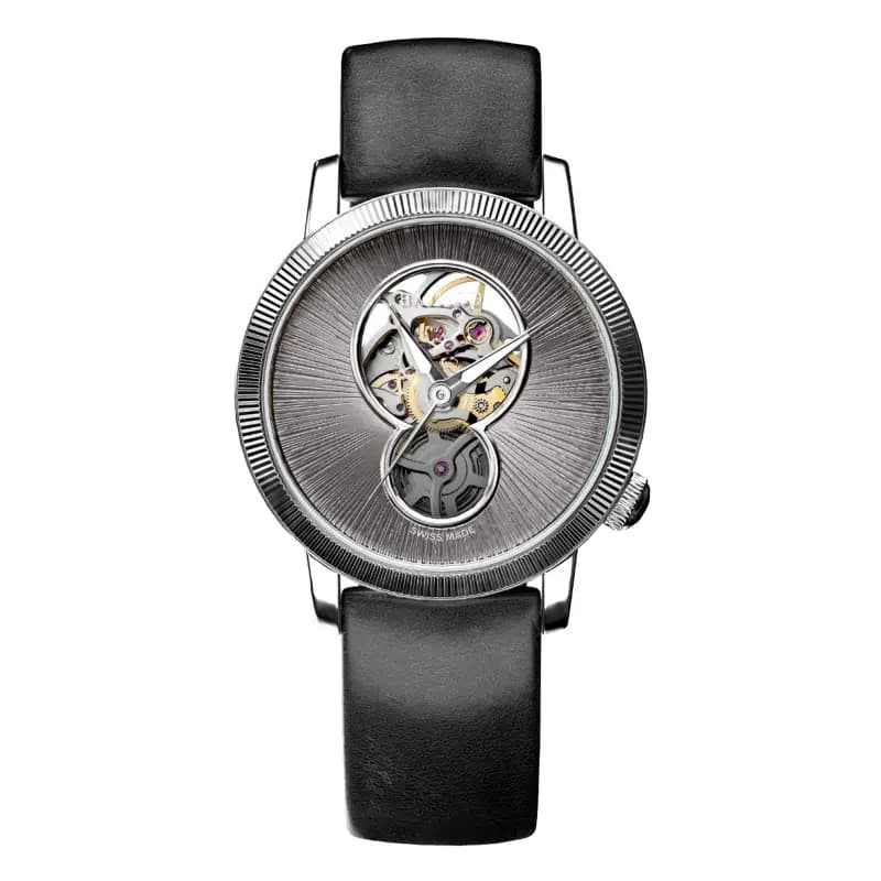 BA111OD Montre Chapitre 6.1 Melinda