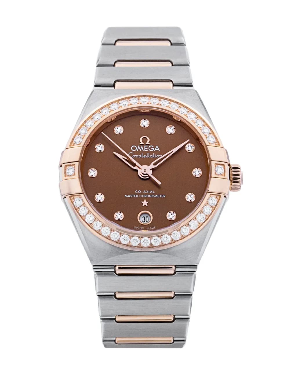 Watchfinder & Co. occasion