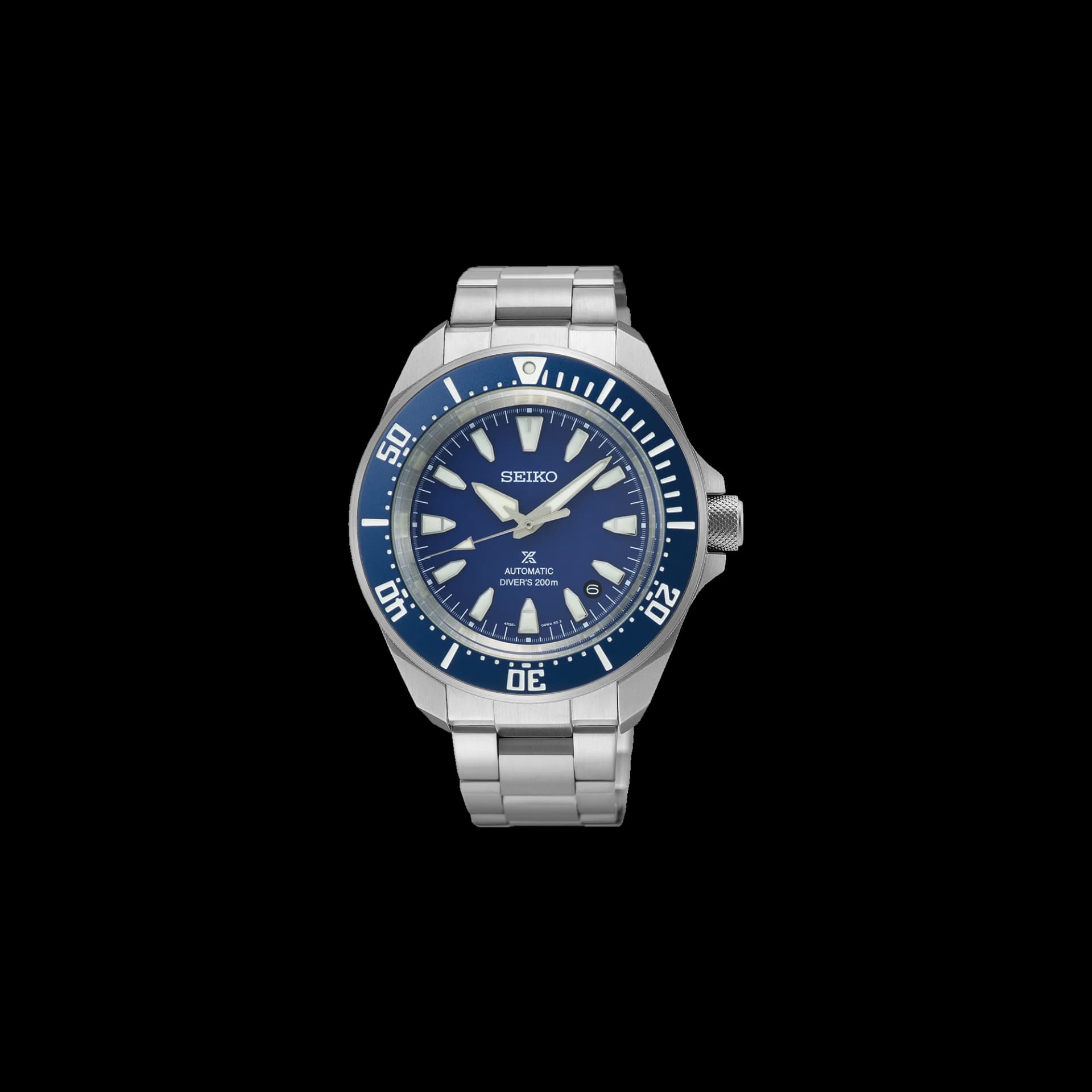 Seiko Montre Prospex