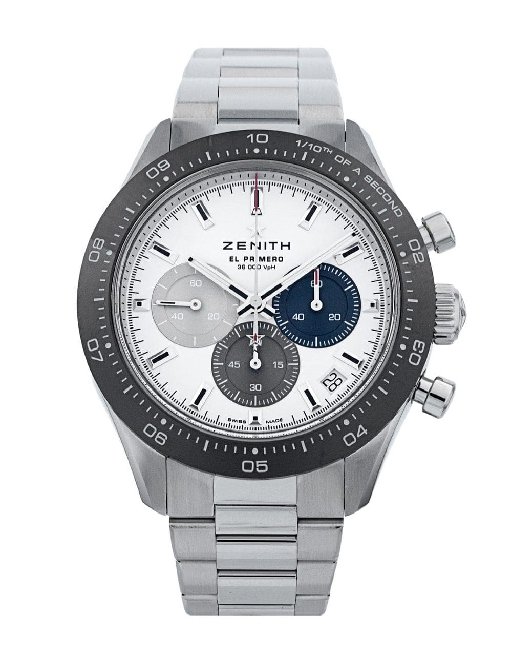 Watchfinder & Co. occasion