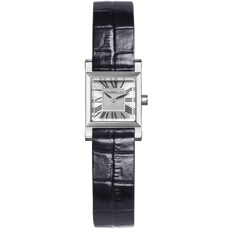 Michel Herbelin Montre Herbelin Antares Quartz - A17144AP01C126