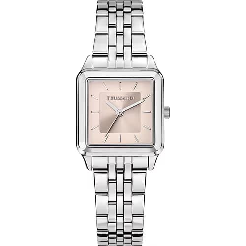 Trussardi Montre Trussardi T-Forma - R2453173503