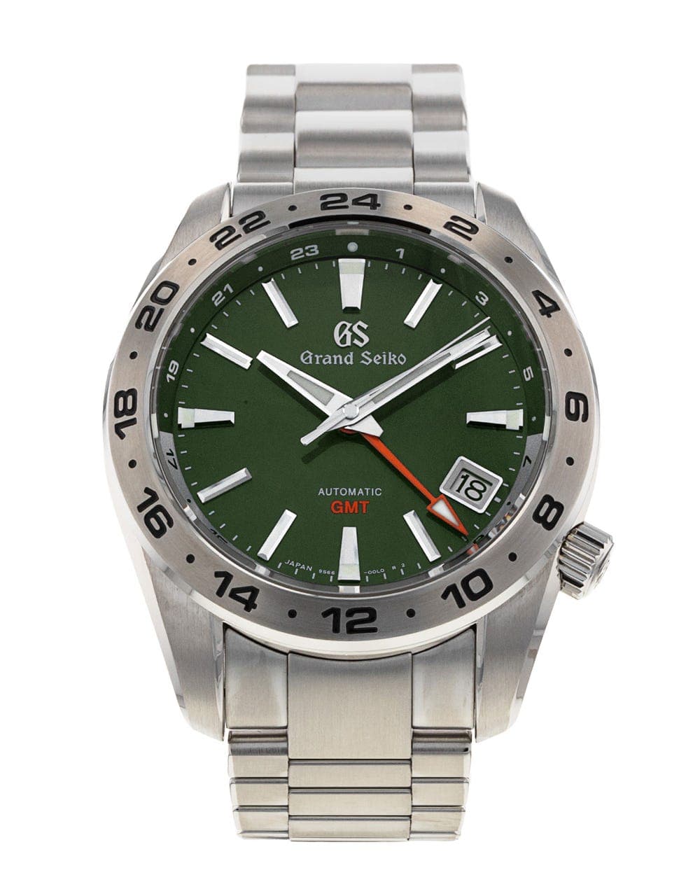 Watchfinder & Co. occasion