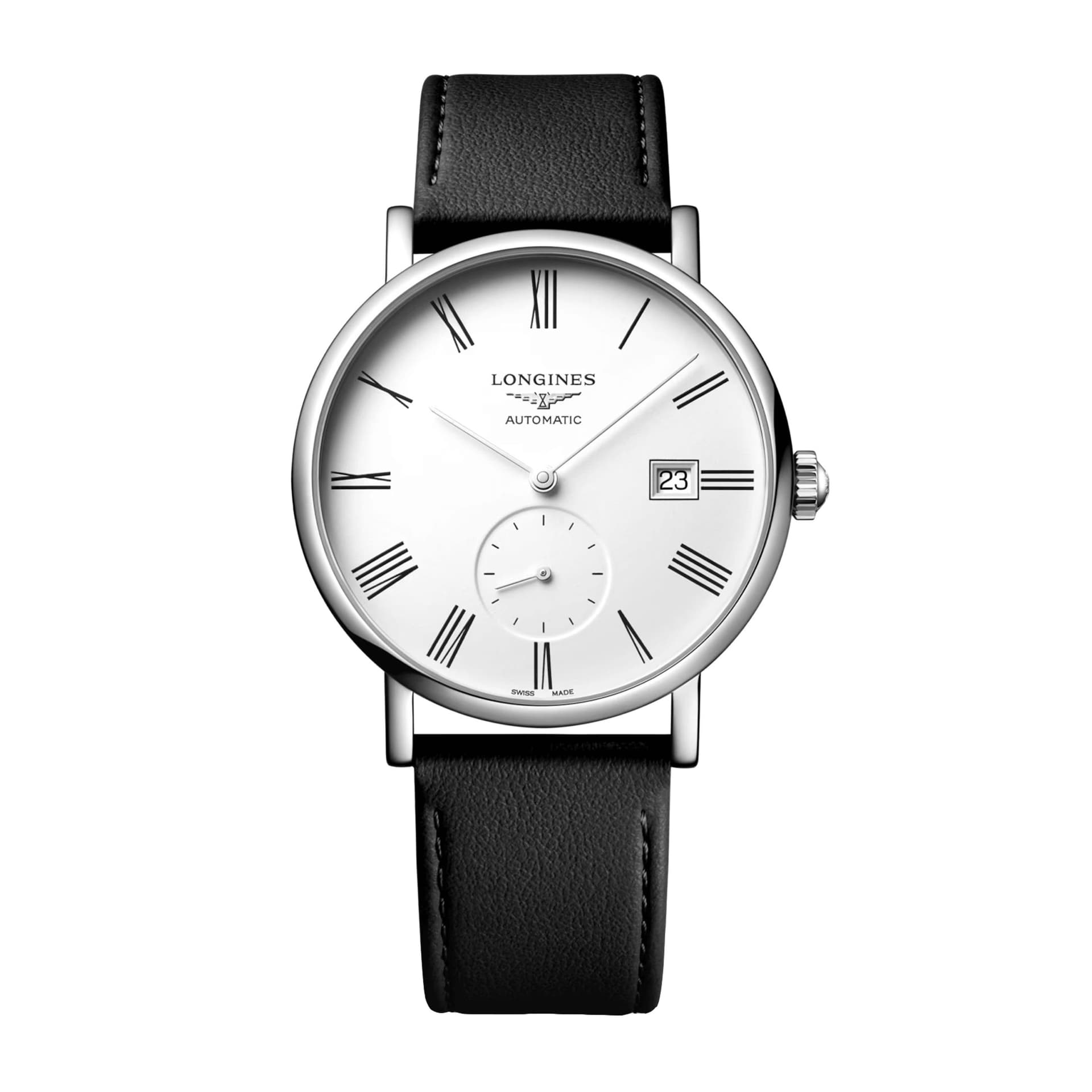 Longines The Longines Elegant Collection