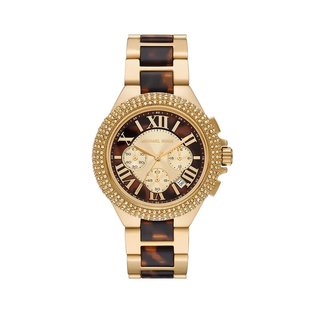 Michael Kors Montre Michael Kors Camille - MK7269