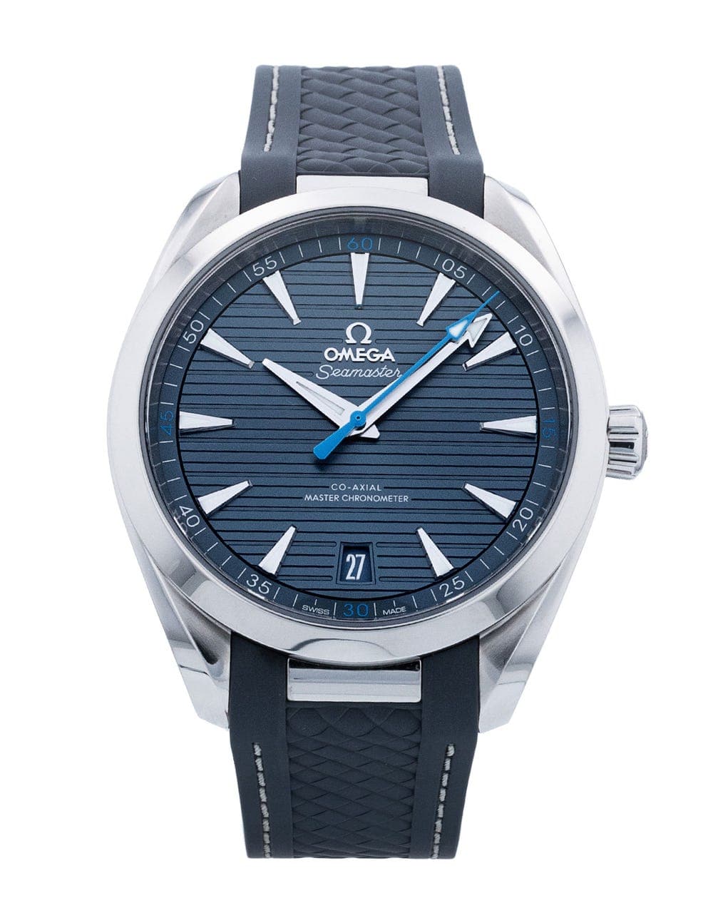 Watchfinder & Co. occasion