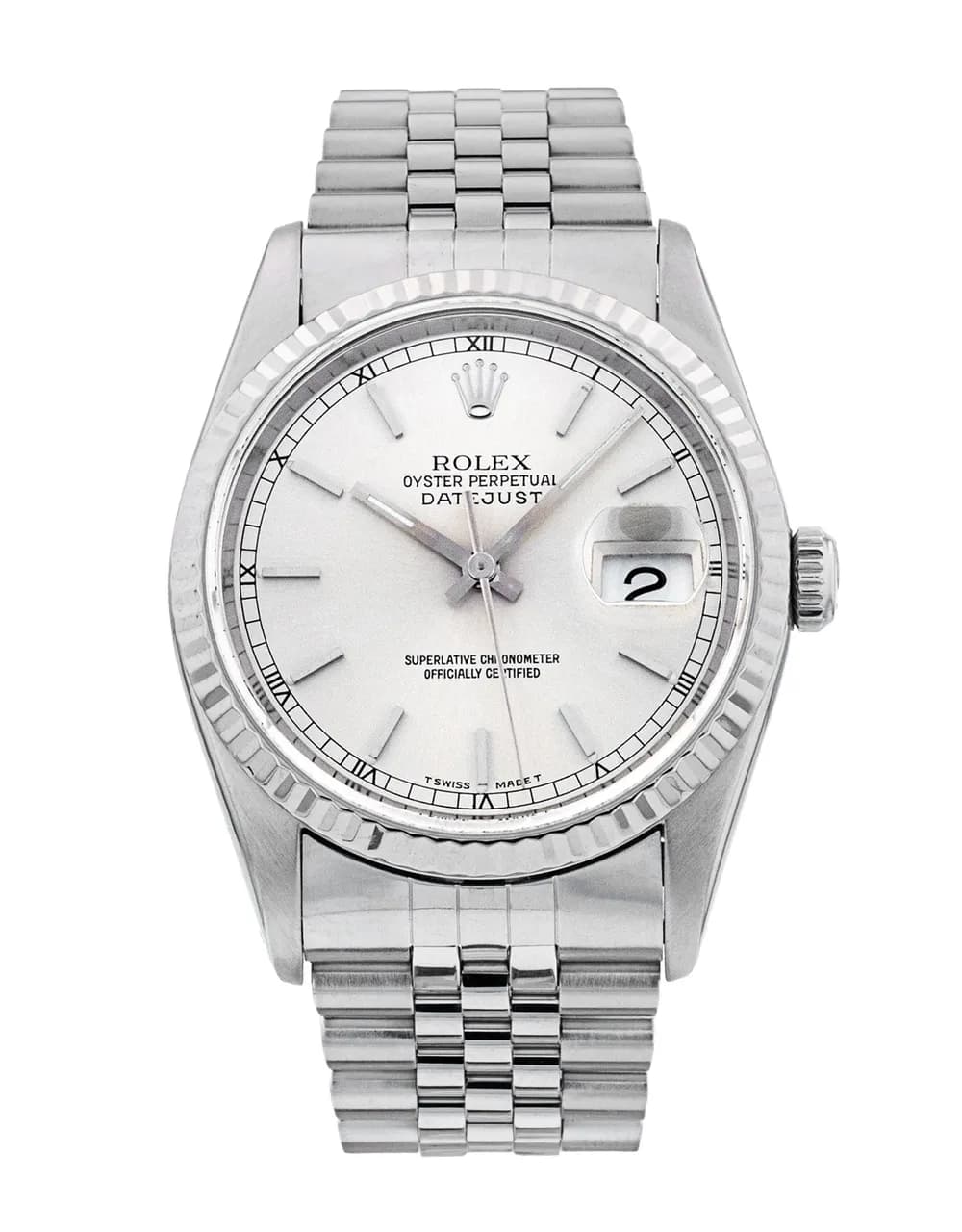 Watchfinder & Co. occasion