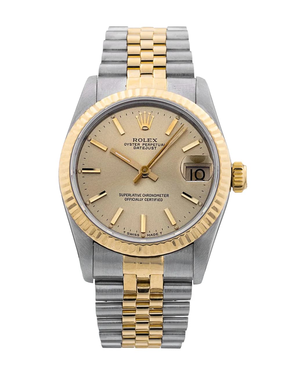 Watchfinder & Co. occasion