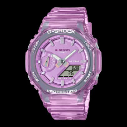 Casio GMA-S2100SK-4A