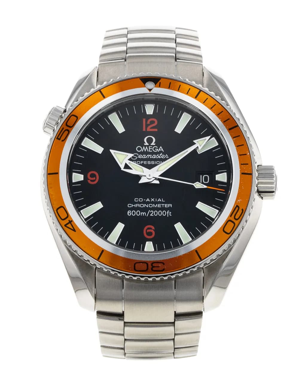 Watchfinder & Co. occasion