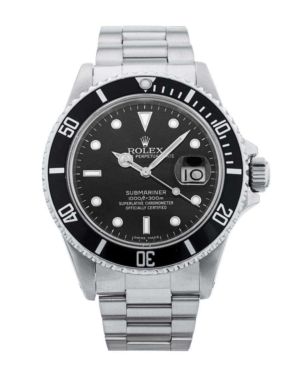 Watchfinder & Co. occasion