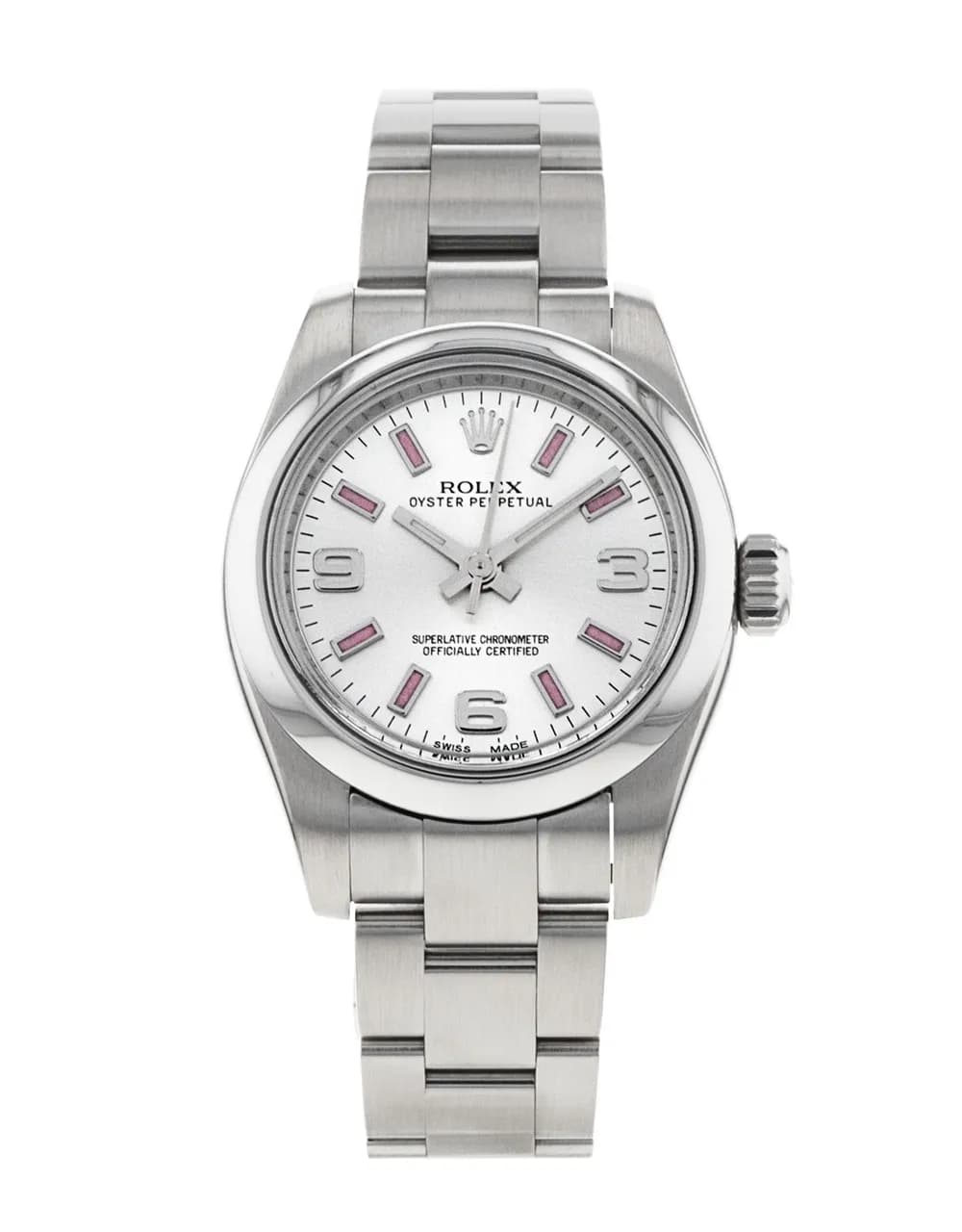 Watchfinder & Co. occasion